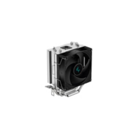 DeepCool Ag300 Chipset Air Cooler 92